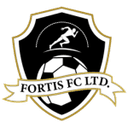 Fortis club crest