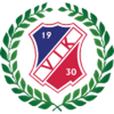 Viggbyholms IK club crest