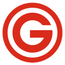 Deportivo Garcilaso club crest
