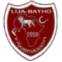 Lijabatho club crest