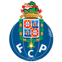 FC Porto club crest