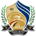 Raya Ghazl club crest