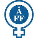 Atvidabergs FF club crest