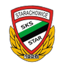 Star Starachowice club crest