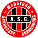 Korneuburg club crest