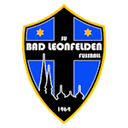 Vortuna Bad Leonfelden club crest