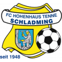 Schladming club crest