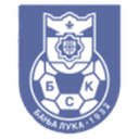 BSK Banja Luka club crest
