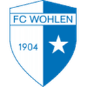 FC Wohlen club crest