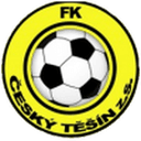 Cesky Tesin club crest