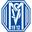 Meppen II club crest