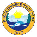 Küçükçekmece Sinopspor club crest