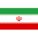 Iran club crest