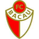 FC Bacau club crest