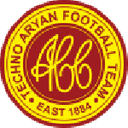 Aryan club crest