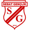 Sebat Gençlikspor club crest