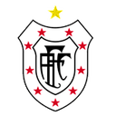 Americano Campos club crest