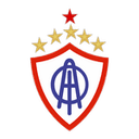 AO Itabaiana club crest