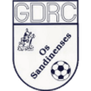 Sandinenses club crest