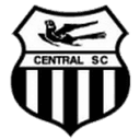 Central SC club crest
