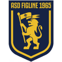 Figline club crest