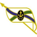 Añorga club crest
