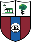 Derio club crest