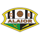 Alaior club crest