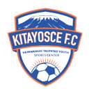 Tabora United club crest