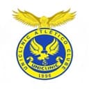 Uniclinic Atletico Clube club crest