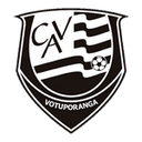 Votuporanguense club crest