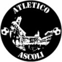 Atletico Ascoli club crest