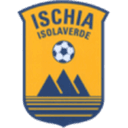 Ischia club crest