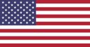 USA U18 club crest