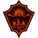 Satun club crest