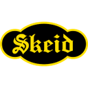 Skeid club crest