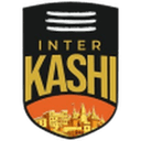 Inter Kashi club crest