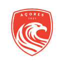 Santa Clara club crest
