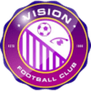 Vision club crest
