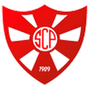 Penedense club crest