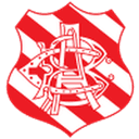 Bangu U20 club crest