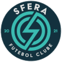 Sfera U20 club crest