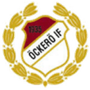 Öckerö club crest