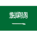 Saudi Arabia club crest
