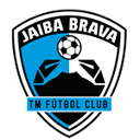 Tampico Madero club crest
