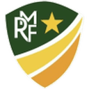Monte Roraima club crest