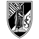 Guimaraes B club crest