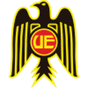 Union Espanola club crest