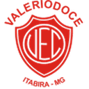 Valeriodoce club crest