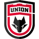 Shaanxi Union club crest